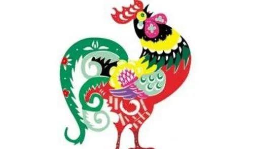 2017年属鸡人2026年农历九月运势和2026年1月上旬运势分别是什么？