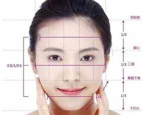 2. 理性主导与情感表达方式