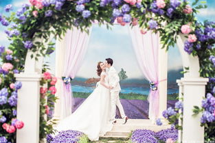 2026年5月哪一天结婚最吉利？2026年选哪个月份结婚最适宜？