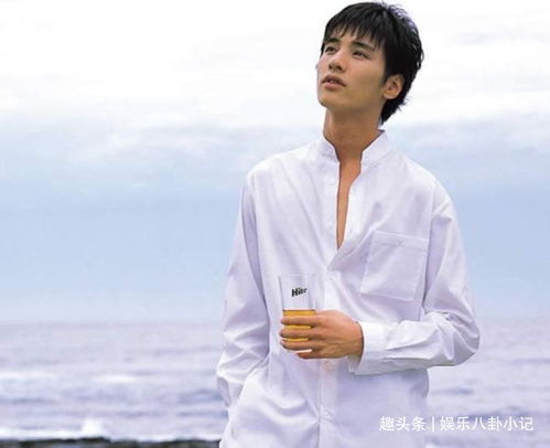 赵子涵、赵子轩、赵子瑜等名字中，有没有好听的名字可依用来给男孩取名字？