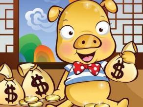 属猪女性适合哪个月怀孕，能生下三胎，运势如何？