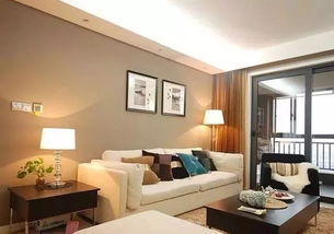 三、光线因素考量：明暗对比与色彩搭配