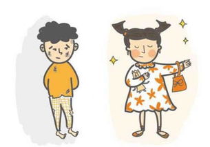 对“穷养/富养”二元论之批判性分析