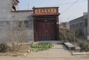 家里拆大门堪风水需要注意什么？有没有什么讲究？