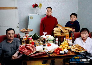 蒙古族：宗教信仰下的文化传承