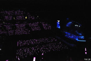 我为什么会梦见自己身处演唱会现场，感受着音乐的震撼？