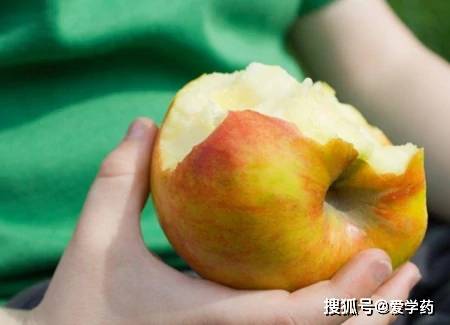 孕妇孕晚期梦到吃苹果是什么征兆？