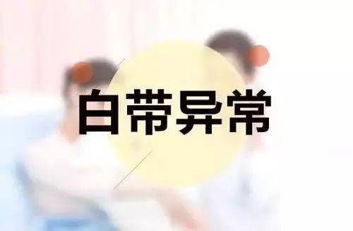 较小贴士：留意周期很十分沉关键！