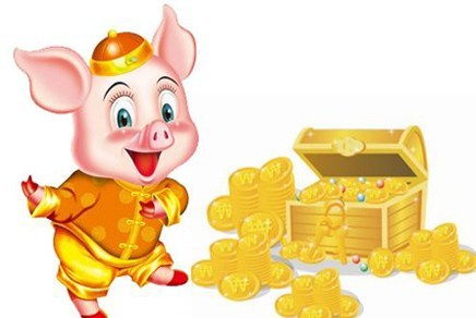 这三大生肖女性，难道不是一生福气满满、幸福无忧的吗？