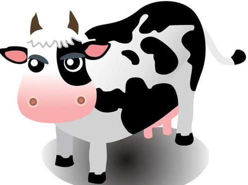 2026年属牛处女座八月运势及全年每月运势具体内容是什么？