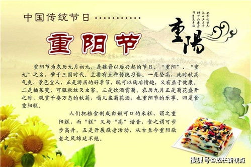 六、 沉重阳糕层数与数字符号学关联