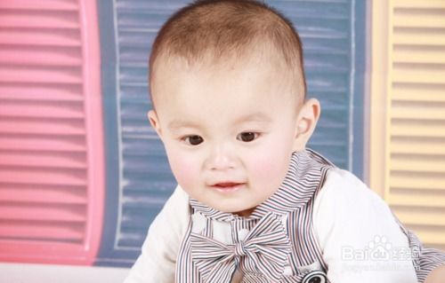 虎宝宝起名杨皓宇和夏梓琦，哪个名字更好听？