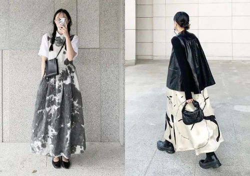 1月6号和1月26号分别适合穿什么五行颜色的衣服？