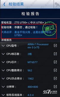 2.2 咒文施法及纸人焚烧环节