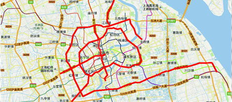 天真的规则， 疯狂的施行