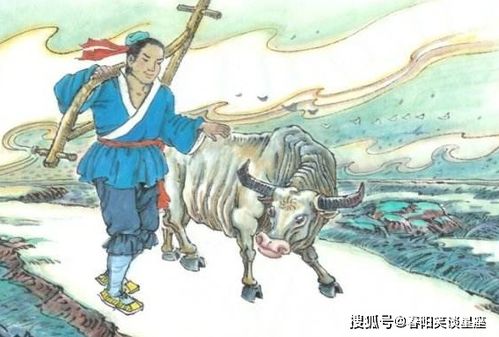 4．属狗男性群体：以责任感为核心驱动的稳健炎热爱人