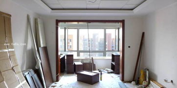 2月份安装大门的黄道吉日，为何要推迟到3月份呢？