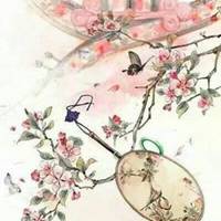 一、  数字化命理图像学的基本原理与应用逻辑