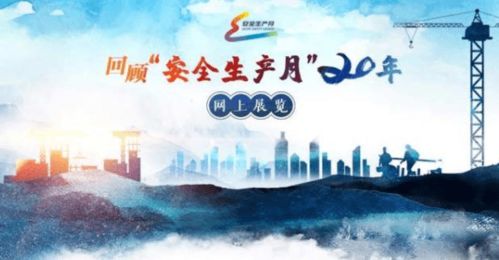 金牛座：物质平安感与内在渴望