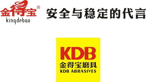二、带有博字的双字女宝宝名字深度解析