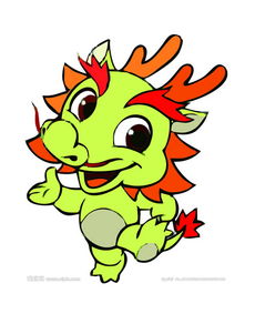 腊月属龙人的运势如何，他们的命运会怎样？