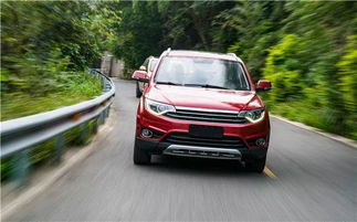 2026年1月接车选哪天是吉日？