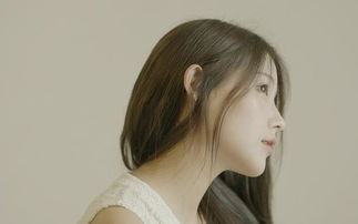 2.1 自卑保守的性格倾向及其成因