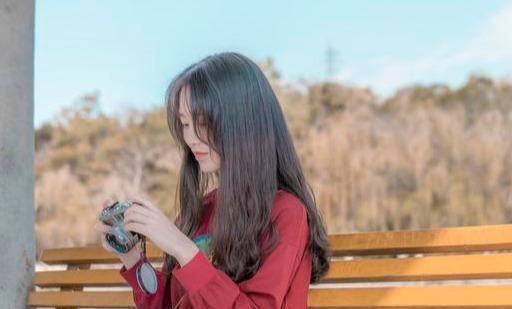 哪些星座女既有魅力又聪明，情商还高？