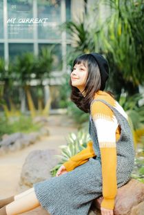 2. 动起来！别像个木头桩子