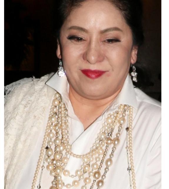 风水大师的迷之信仰：2026年黄历揭秘与家庭战争实录