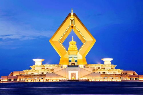 轻松游览， 包车出行 (或着别想了)