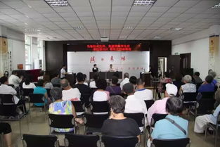 马（午）——奔放自在、 追求开阔