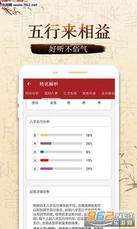免费改名取名服务，有没有什么好建议呢？