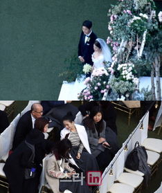 生日礼物男生无人机婚礼航拍20分钟超较长续航实时传输玩具4K情人节七夕节圣诞送男朋友同学孩子男友礼品 18分钟较长续航500w摄像头+遥控器 。商品名称:生日礼物男生无人机婚礼航拍20分钟超较长续航实时传输玩具4K情人节七夕节圣诞送男朋友同学孩子男友礼品 18分钟较长续航500w摄像头+遥控器.