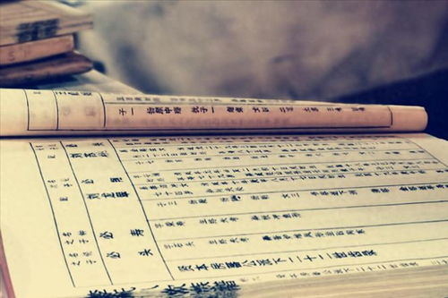 小成图预测中，如何判断吉凶二选一的结果呢？