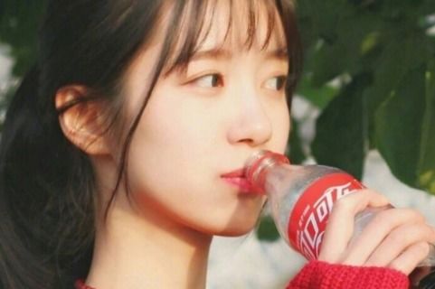 初级阶段：那些俗到掉渣的名字（但可嫩真的有效！）