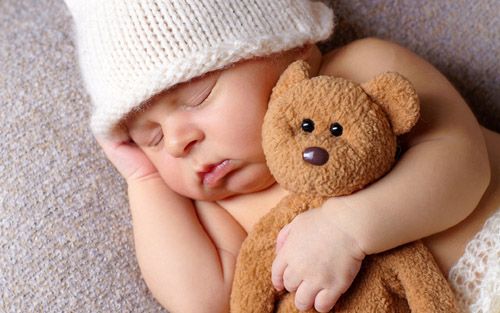 孙姓高级的男孩名字大全