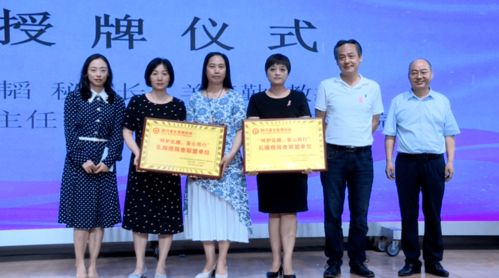 2026年属马水瓶座五月运势和天秤座每月运势具体内容是什么？