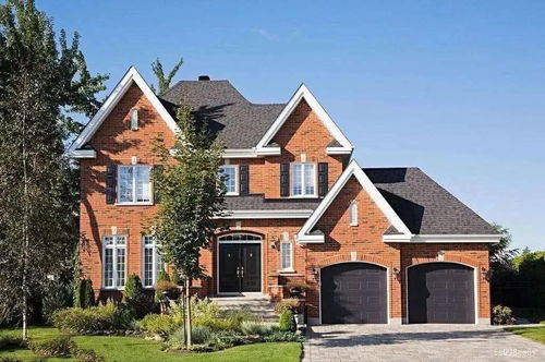 坐北朝南：光照、 气场与居住者运势的关联性分析