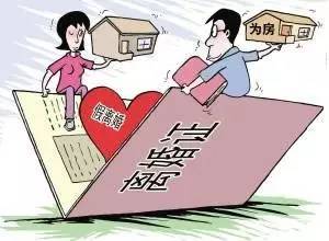 三、 现代化气象数据检验：北京和上海案例解析