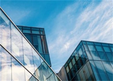 （二） 结合服务类型或业务特征的精准定位