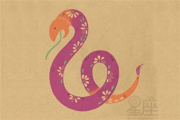 属蛇处女座2026年整体运势和事业运势具体如何？