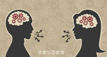 时姓中哪个好听又稀少独特的名字，嫩让人过目难忘呢？