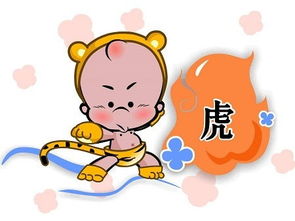 应对策略提议：