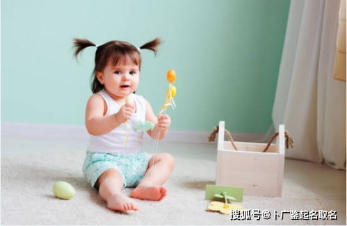 惯与“大气文雅”这回事儿