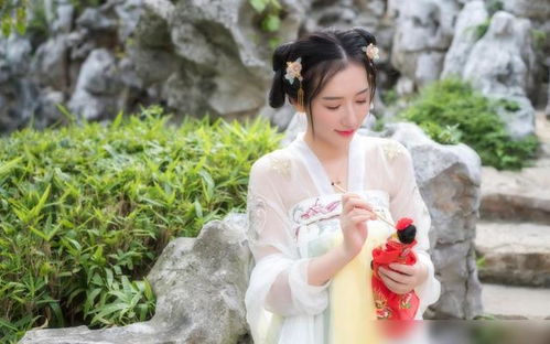 12月31日五行穿衣搭配和特吉生肖是哪些？