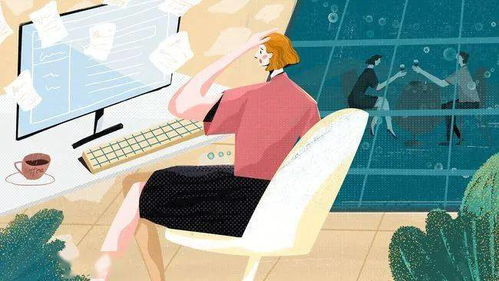 开光物品：宗教仪式的能量注入