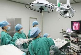 前言：别让月经量的谜团把你逼疯