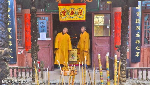 序言：古寺钟声与梦境奇偶——对“佛头落地”事件的学术审视