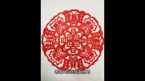 将走头无路打一生肖，是哪个生肖呢？